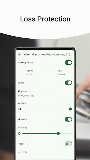screenshots_2