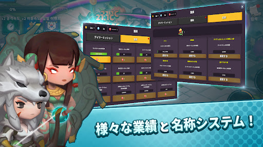 screenshots_20