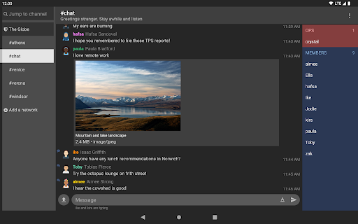 screenshots_11