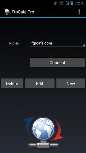 screenshots_0