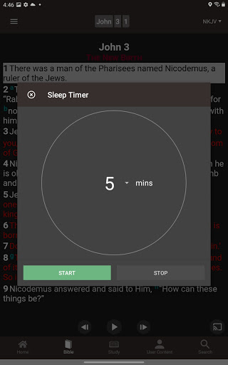 screenshots_6