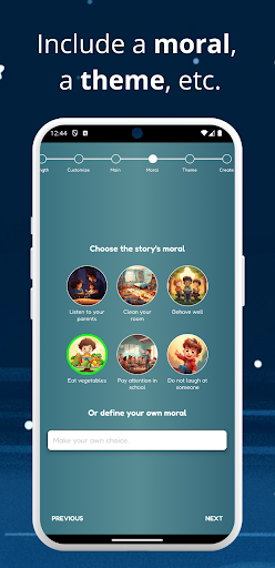 screenshots_3