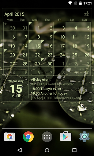 screenshots_2