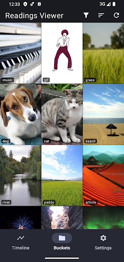 screenshots_1