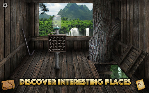 screenshots_22