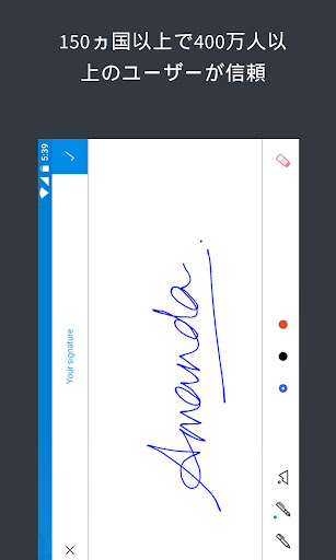 screenshots_1