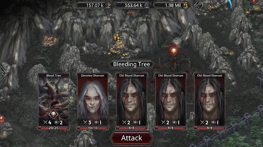 screenshots_3