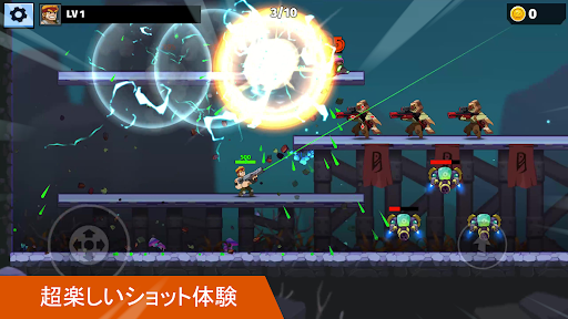 screenshots_20