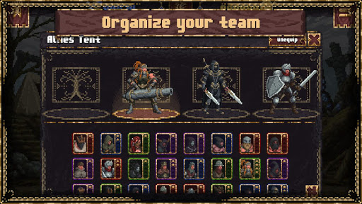 screenshots_3