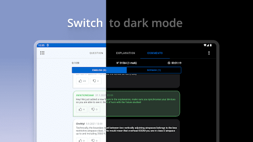 screenshots_12