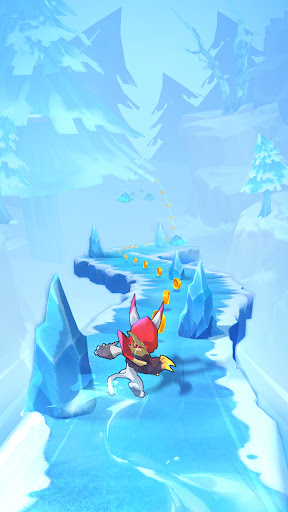 screenshots_3