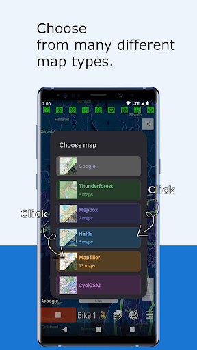 screenshots_3
