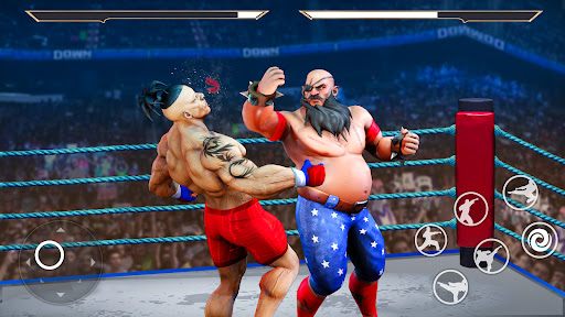 screenshots_11