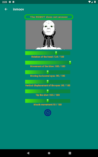 screenshots_10