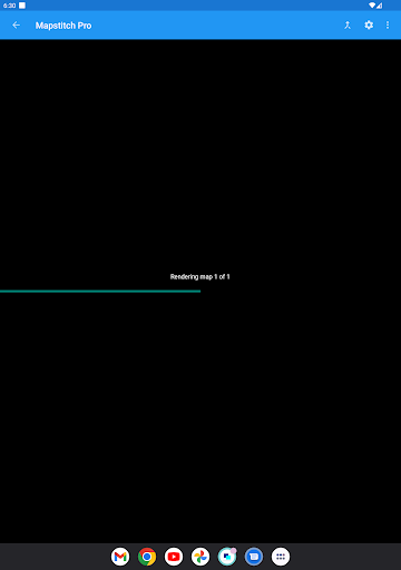 screenshots_10