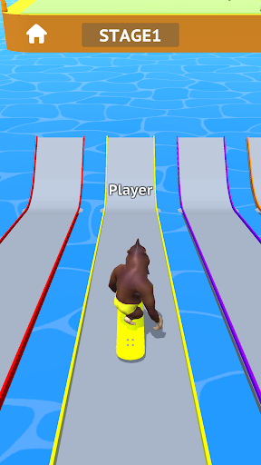 screenshots_7