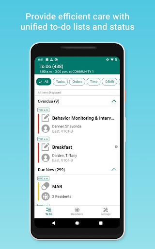 screenshots_1