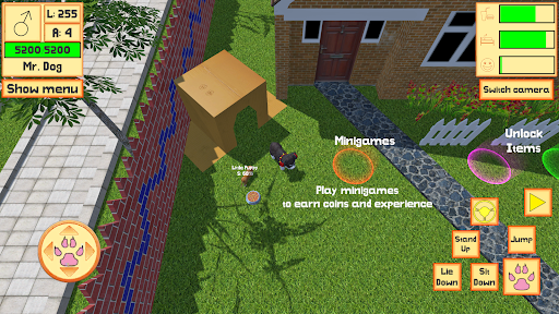 screenshots_5