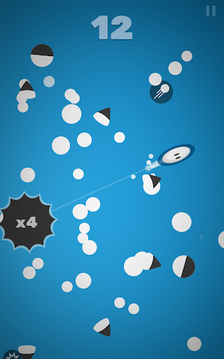 screenshots_7