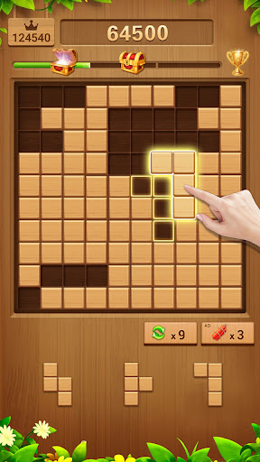 screenshots_3