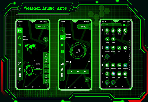 screenshots_12