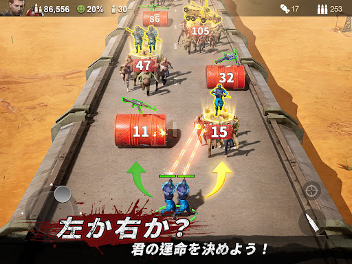 screenshots_10