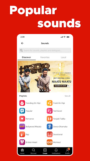 screenshots_7