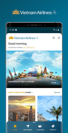 screenshots_9