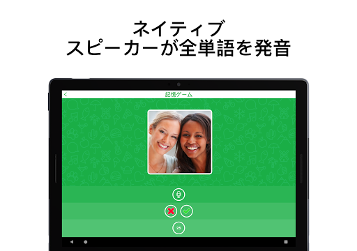 screenshots_20