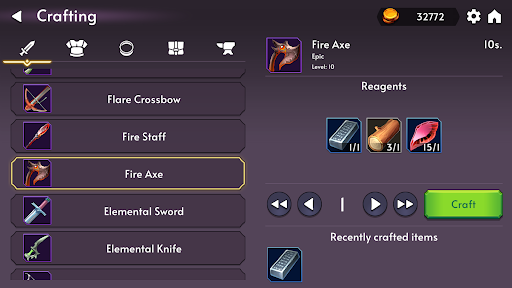 screenshots_28