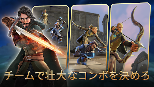 screenshots_3