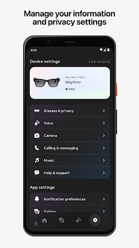 screenshots_4