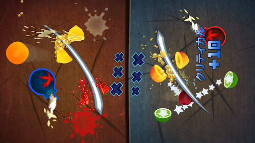 screenshots_3
