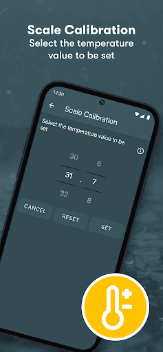 screenshots_4