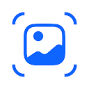 Translate - Photo, Text, Voice