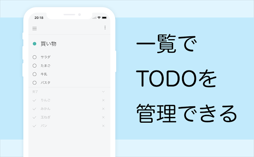 screenshots_1