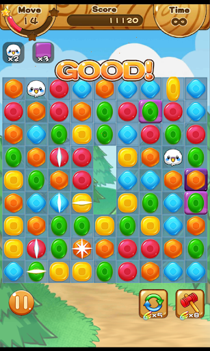 screenshots_6