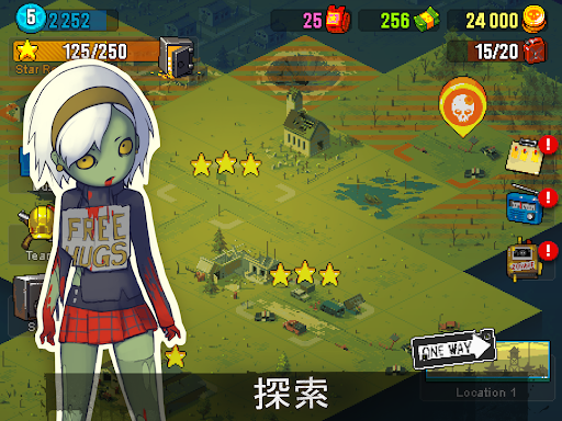 screenshots_15
