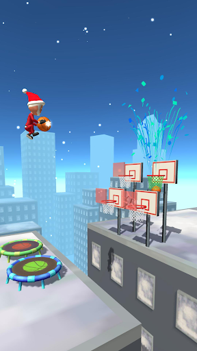 screenshots_22