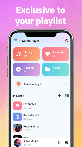 screenshots_10