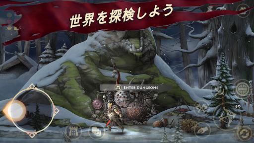 screenshots_7