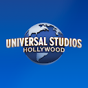 Universal Hollywood™ App