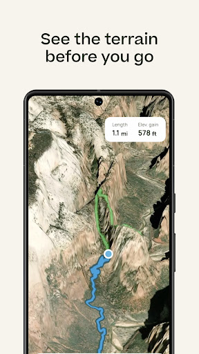 screenshots_4