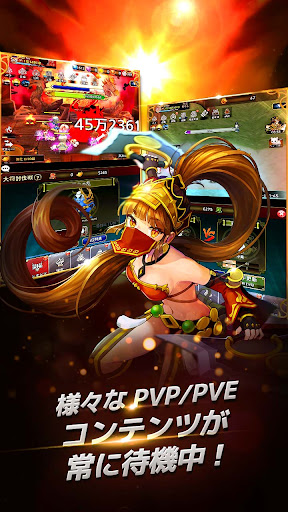 screenshots_10