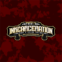 Inkcarceration