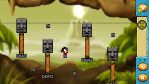 screenshots_10