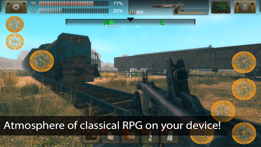 screenshots_24