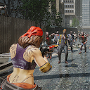 Zombie Shooter 3D: ゾンビゲーム