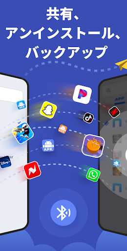screenshots_0