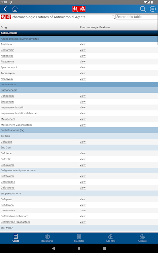 screenshots_14